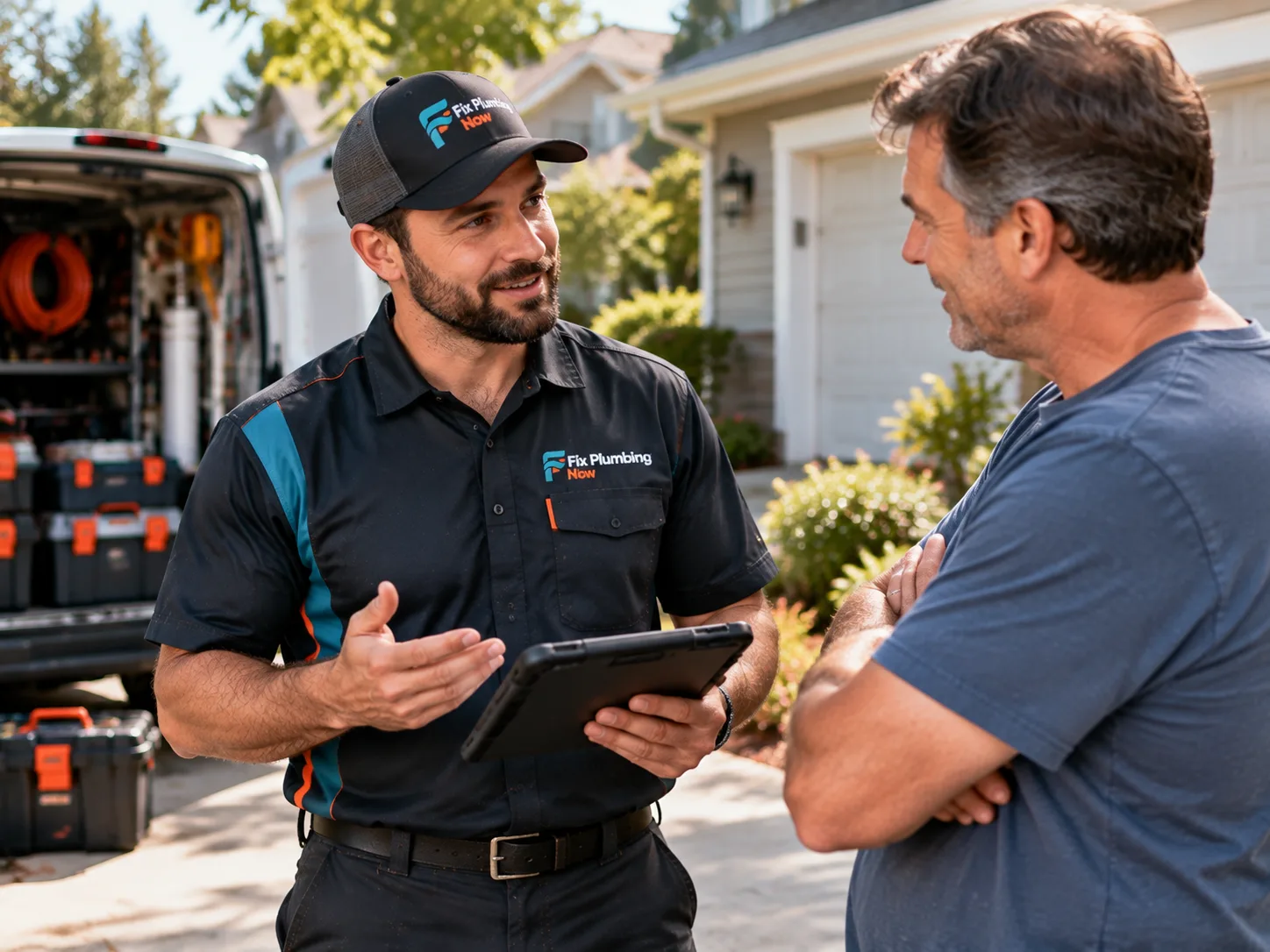 Clogged Drain Service University Park, TX FAQs